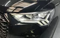 Miniature AUDI Q3 Sportback 35 TDI 150 ch S tronic 7 S line plus photo 21 2130379