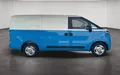 Miniature MAXUS E-DELIVER5 FOURGON L1H1 64 KWH extérieur côté droit 6802653