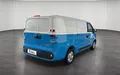 Miniature MAXUS E-DELIVER5 FOURGON L1H1 64 KWH extérieur trois quart arrière droit 6802653