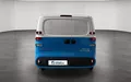 Miniature MAXUS E-DELIVER5 FOURGON L1H1 64 KWH extérieur arrière 6802653
