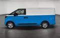 Miniature MAXUS E-DELIVER5 FOURGON L1H1 64 KWH extérieur côté gauche 6802653