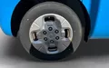 Miniature MAXUS E-DELIVER5 FOURGON L1H1 64 KWH photo 9 6802653