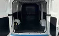 Miniature MAXUS E-DELIVER5 FOURGON L1H1 64 KWH photo 10 6802653