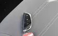 Miniature MAXUS E-DELIVER5 FOURGON L1H1 64 KWH photo 17 6802653
