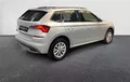 Miniature SKODA KAMIQ 1.0 TSI Evo 110 ch DSG7 Ambition extérieur avant 2129081