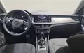 Miniature SKODA KAMIQ 1.0 TSI Evo 110 ch DSG7 Ambition extérieur trois quart avant droit 2129081