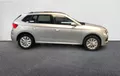 Miniature SKODA KAMIQ 1.0 TSI Evo 110 ch DSG7 Ambition extérieur côté droit 2129081