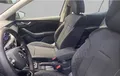 Miniature SKODA KAMIQ 1.0 TSI Evo 110 ch DSG7 Ambition extérieur trois quart arrière droit 2129081