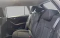 Miniature SKODA KAMIQ 1.0 TSI Evo 110 ch DSG7 Ambition extérieur arrière 2129081