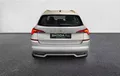 Miniature SKODA KAMIQ 1.0 TSI Evo 110 ch DSG7 Ambition extérieur côté gauche 2129081
