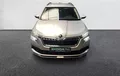 Miniature SKODA KAMIQ 1.0 TSI Evo 110 ch DSG7 Ambition photo 9 2129081