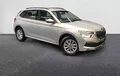 Miniature SKODA KAMIQ 1.0 TSI Evo 110 ch DSG7 Ambition photo 10 2129081