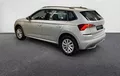 Miniature SKODA KAMIQ 1.0 TSI Evo 110 ch DSG7 Ambition photo 11 2129081