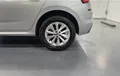 Miniature SKODA KAMIQ 1.0 TSI Evo 110 ch DSG7 Ambition photo 12 2129081