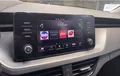 Miniature SKODA KAMIQ 1.0 TSI Evo 110 ch DSG7 Ambition photo 15 2129081