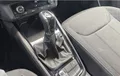 Miniature SKODA KAMIQ 1.0 TSI Evo 110 ch DSG7 Ambition photo 16 2129081