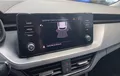 Miniature SKODA KAMIQ 1.0 TSI Evo 110 ch DSG7 Ambition photo 17 2129081
