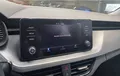 Miniature SKODA KAMIQ 1.0 TSI Evo 110 ch DSG7 Ambition photo 18 2129081
