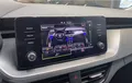 Miniature SKODA KAMIQ 1.0 TSI Evo 110 ch DSG7 Ambition photo 19 2129081