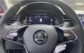 Miniature SKODA KAMIQ 1.0 TSI Evo 110 ch DSG7 Ambition photo 20 2129081