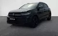 Miniature VOLKSWAGEN T-CROSS 1.5 TSI 150 Start/Stop DSG7 R-Line extérieur trois quart avant gauche 8399
