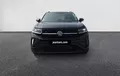 Miniature VOLKSWAGEN T-CROSS 1.5 TSI 150 Start/Stop DSG7 R-Line extérieur avant 8399