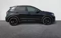 Miniature VOLKSWAGEN T-CROSS 1.5 TSI 150 Start/Stop DSG7 R-Line extérieur côté droit 8399