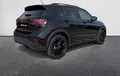 Miniature VOLKSWAGEN T-CROSS 1.5 TSI 150 Start/Stop DSG7 R-Line extérieur trois quart arrière droit 8399