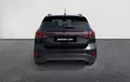 Miniature VOLKSWAGEN T-CROSS 1.5 TSI 150 Start/Stop DSG7 R-Line extérieur arrière 8399