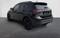 Miniature VOLKSWAGEN T-CROSS 1.5 TSI 150 Start/Stop DSG7 R-Line extérieur trois quart arrière gauche 8399