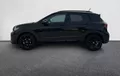 Miniature VOLKSWAGEN T-CROSS 1.5 TSI 150 Start/Stop DSG7 R-Line extérieur côté gauche 8399
