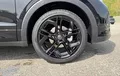 Miniature VOLKSWAGEN T-CROSS 1.5 TSI 150 Start/Stop DSG7 R-Line photo 9 8399