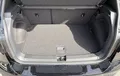 Miniature VOLKSWAGEN T-CROSS 1.5 TSI 150 Start/Stop DSG7 R-Line photo 10 8399