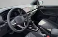 Miniature VOLKSWAGEN T-CROSS 1.5 TSI 150 Start/Stop DSG7 R-Line photo 11 8399