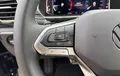 Miniature VOLKSWAGEN T-CROSS 1.5 TSI 150 Start/Stop DSG7 R-Line photo 12 8399