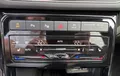 Miniature VOLKSWAGEN T-CROSS 1.5 TSI 150 Start/Stop DSG7 R-Line photo 14 8399