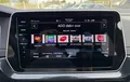 Miniature VOLKSWAGEN T-CROSS 1.5 TSI 150 Start/Stop DSG7 R-Line photo 15 8399