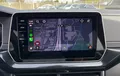 Miniature VOLKSWAGEN T-CROSS 1.5 TSI 150 Start/Stop DSG7 R-Line photo 16 8399