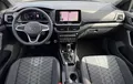 Miniature VOLKSWAGEN T-CROSS 1.5 TSI 150 Start/Stop DSG7 R-Line photo 18 8399
