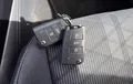 Miniature VOLKSWAGEN T-CROSS 1.5 TSI 150 Start/Stop DSG7 R-Line photo 19 8399