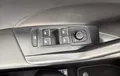 Miniature VOLKSWAGEN T-CROSS 1.5 TSI 150 Start/Stop DSG7 R-Line photo 20 8399