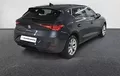 Miniature SEAT LEON 2.0 TDI 150 DSG7 Business extérieur avant 2128204
