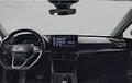 Miniature SEAT LEON 2.0 TDI 150 DSG7 Business extérieur trois quart avant droit 2128204