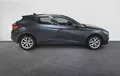 Miniature SEAT LEON 2.0 TDI 150 DSG7 Business extérieur côté droit 2128204