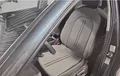 Miniature SEAT LEON 2.0 TDI 150 DSG7 Business extérieur trois quart arrière droit 2128204