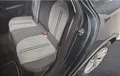 Miniature SEAT LEON 2.0 TDI 150 DSG7 Business extérieur arrière 2128204