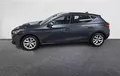 Miniature SEAT LEON 2.0 TDI 150 DSG7 Business extérieur trois quart arrière gauche 2128204