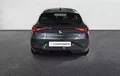 Miniature SEAT LEON 2.0 TDI 150 DSG7 Business extérieur côté gauche 2128204