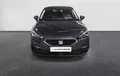 Miniature SEAT LEON 2.0 TDI 150 DSG7 Business photo 9 2128204