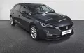 Miniature SEAT LEON 2.0 TDI 150 DSG7 Business photo 10 2128204